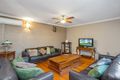 Property photo of 24 Terrier Court Redland Bay QLD 4165