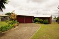 Property photo of 8 Michael Avenue Sarina QLD 4737