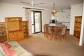 Property photo of 8 Michael Avenue Sarina QLD 4737