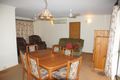 Property photo of 8 Michael Avenue Sarina QLD 4737