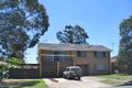 Property photo of 13 Trinity Drive Cambridge Gardens NSW 2747
