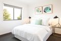 Property photo of 719 Thomson Circuit Yarrawonga VIC 3730
