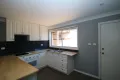 Property photo of 510 Lane Street Broken Hill NSW 2880