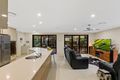 Property photo of 40 Glenmore Drive Ashmore QLD 4214