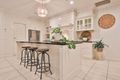 Property photo of 8 Dominic Court Mildura VIC 3500