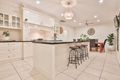 Property photo of 8 Dominic Court Mildura VIC 3500