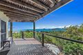 Property photo of 23 Roseric Crescent Hideaway Bay QLD 4800