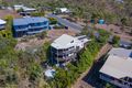 Property photo of 23 Roseric Crescent Hideaway Bay QLD 4800