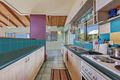Property photo of 23 Roseric Crescent Hideaway Bay QLD 4800