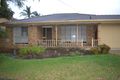 Property photo of 2 Von Nida Court Dingley Village VIC 3172