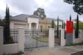Property photo of 139A Third Avenue Royston Park SA 5070