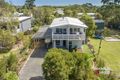 Property photo of 111 Acacia Road Walkerville VIC 3956