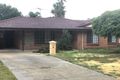 Property photo of 24 Laythorne Street Nollamara WA 6061