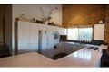 Property photo of 9 Headingly Court Endeavour Hills VIC 3802