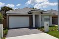 Property photo of 38 Empire Circuit Penrith NSW 2750