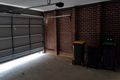 Property photo of 38 Empire Circuit Penrith NSW 2750