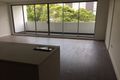 Property photo of 201/1 Guess Avenue Wolli Creek NSW 2205