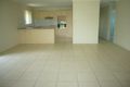 Property photo of 7 Samson Circuit Caloundra West QLD 4551