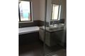Property photo of 143 Soldiers Road Berwick VIC 3806