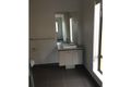 Property photo of 143 Soldiers Road Berwick VIC 3806