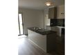 Property photo of 143 Soldiers Road Berwick VIC 3806