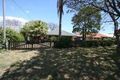 Property photo of 8 Salmar Way Westminster WA 6061