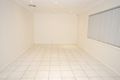 Property photo of 40 Peterswool Road Elizabeth Park SA 5113