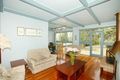 Property photo of 14 Kelvinside Drive Templestowe VIC 3106