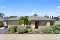 Property photo of 7 Dylana Court Kangaroo Flat VIC 3555