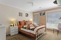 Property photo of 7 Dylana Court Kangaroo Flat VIC 3555