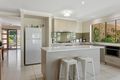 Property photo of 7 Dylana Court Kangaroo Flat VIC 3555