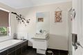 Property photo of 7 Dylana Court Kangaroo Flat VIC 3555