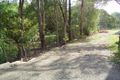 Property photo of 3 Orange Grove Smiths Lake NSW 2428