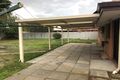 Property photo of 24 Laythorne Street Nollamara WA 6061
