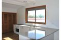Property photo of 2 Mookarii Street Cobram VIC 3644