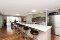 Property photo of 17 Tenterden Way Baldivis WA 6171