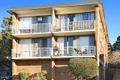 Property photo of 13/27 Heaslip Street Coniston NSW 2500
