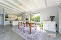 Property photo of 111 Acacia Road Walkerville VIC 3956