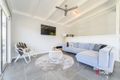 Property photo of 111 Acacia Road Walkerville VIC 3956