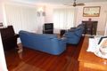 Property photo of 7 Sunningdale Avenue Rochedale South QLD 4123