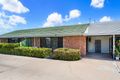 Property photo of 3/354-360 Ross River Road Cranbrook QLD 4814