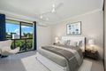 Property photo of 3/354-360 Ross River Road Cranbrook QLD 4814