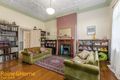 Property photo of 22 Barton Avenue Haberfield NSW 2045