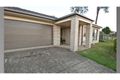 Property photo of 13 Bedivere Drive Ormeau QLD 4208