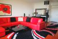Property photo of 4322/57-59 Queen Street Auburn NSW 2144