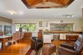Property photo of 24 Terrier Court Redland Bay QLD 4165