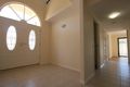 Property photo of 1/37 Preston Street Como WA 6152