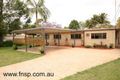 Property photo of 33 Allamanda Drive Daisy Hill QLD 4127