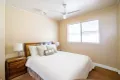 Property photo of 11 Middle Crescent Dysart QLD 4745