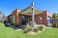 Property photo of 19 Surfers Drive Cape Woolamai VIC 3925